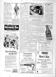 1951-10-11-006.tif