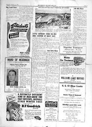 1951-10-11-007.tif