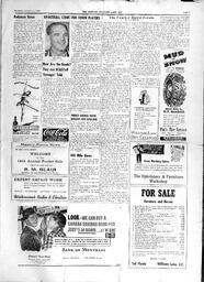 1951-10-11-003.tif