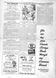 1951-10-11-002.tif