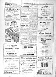 1951-10-11-008.tif