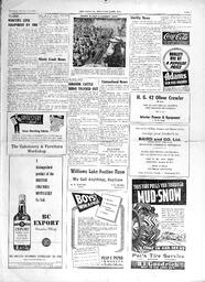 1951-10-18-007.tif