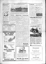 1951-10-18-005.tif