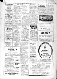 1951-10-18-004.tif