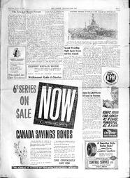 1951-10-18-003.tif