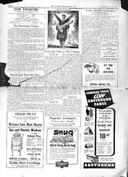 1951-10-18-002.tif