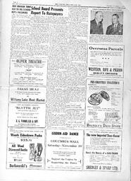 1951-11-01-008.tif