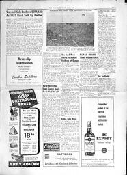 1951-11-01-003.tif