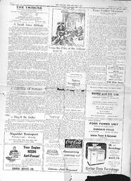 1951-11-01-002.tif