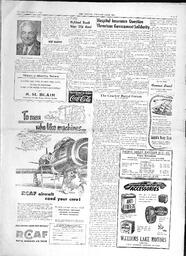 1951-11-01-005.tif