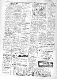 1951-11-01-004.tif