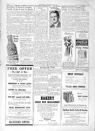 1951-11-01-006.tif