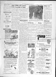 1951-11-01-007.tif