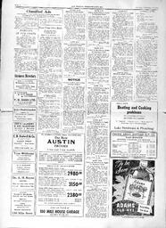 1951-11-22-004.tif
