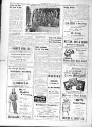 1951-11-22-010.tif