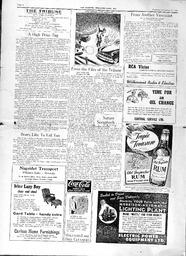 1951-11-22-002.tif
