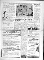 1951-11-22-009.tif