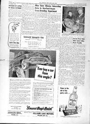 1951-11-22-008.tif