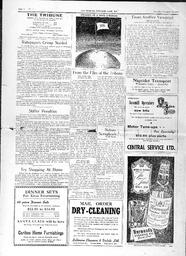 1951-12-13-002.tif