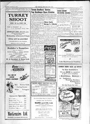 1951-12-13-003.tif