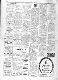 1951-12-13-004.tif