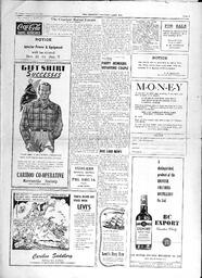 1951-12-13-005.tif