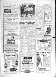 1951-12-13-007.tif
