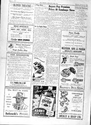 1951-12-13-008.tif