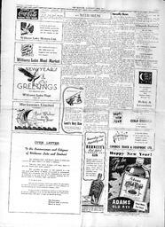 1951-12-27-004.tif