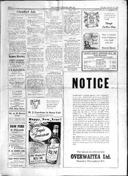 1951-12-27-003.tif