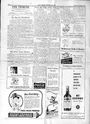 1951-12-27-002.tif