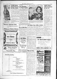 1952-01-10-007.tif