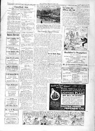 1952-01-10-004.tif