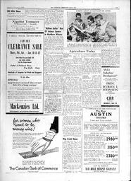 1952-01-10-005.tif