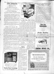 1952-01-10-002.tif