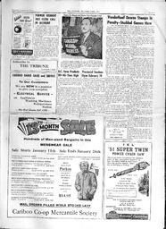 1952-01-10-003.tif