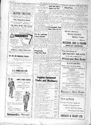 1952-01-10-008.tif