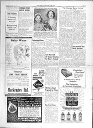 1952-01-24-003.tif