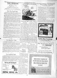 1952-01-24-002.tif