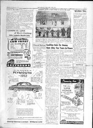 1952-01-24-005.tif