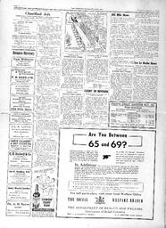 1952-01-24-004.tif