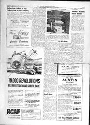 1952-01-24-007.tif