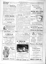 1952-01-24-008.tif