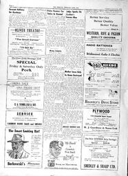 1952-01-31-008.tif