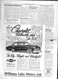 1952-01-31-007.tif