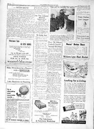 1952-01-31-006.tif