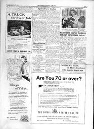 1952-01-31-005.tif