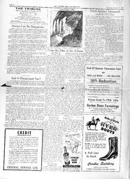 1952-01-31-002.tif