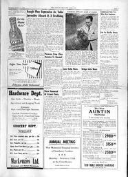 1952-01-31-003.tif