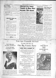 1952-02-07-003.tif